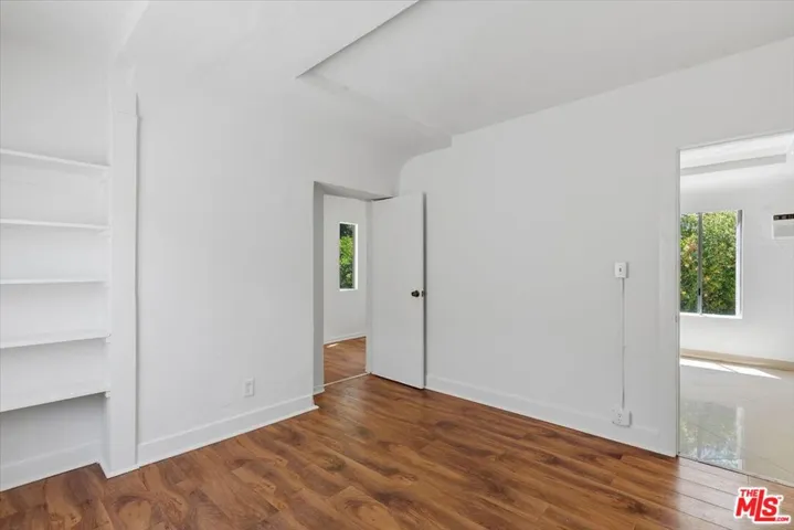 4133 Bemis Street, Los Angeles, California 90039