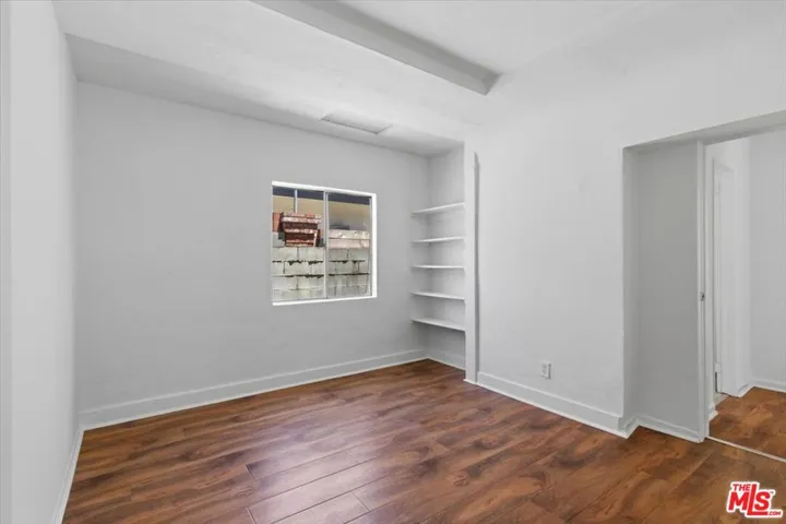 4133 Bemis Street, Los Angeles, California 90039