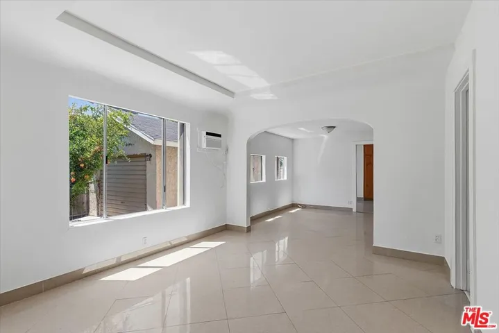 4133 Bemis Street, Los Angeles, California 90039