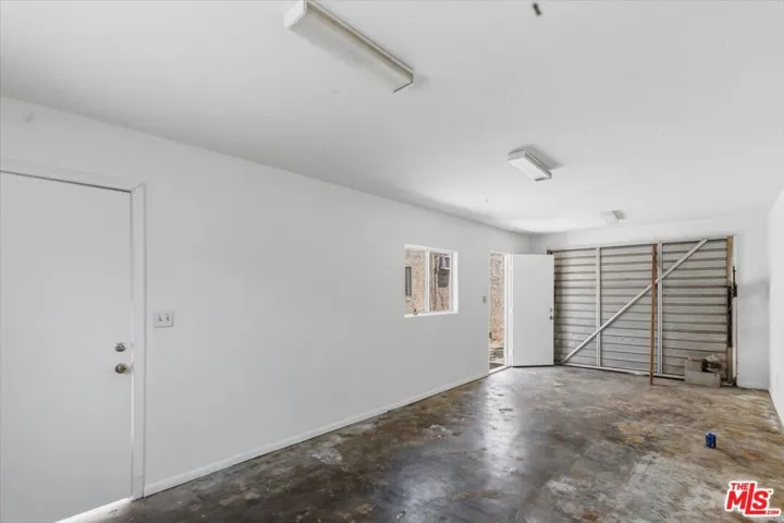4133 Bemis Street, Los Angeles, California 90039