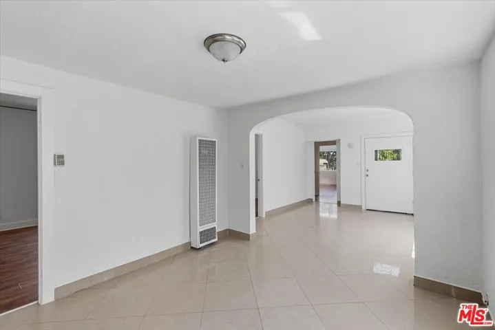 4133 Bemis Street, Los Angeles, California 90039