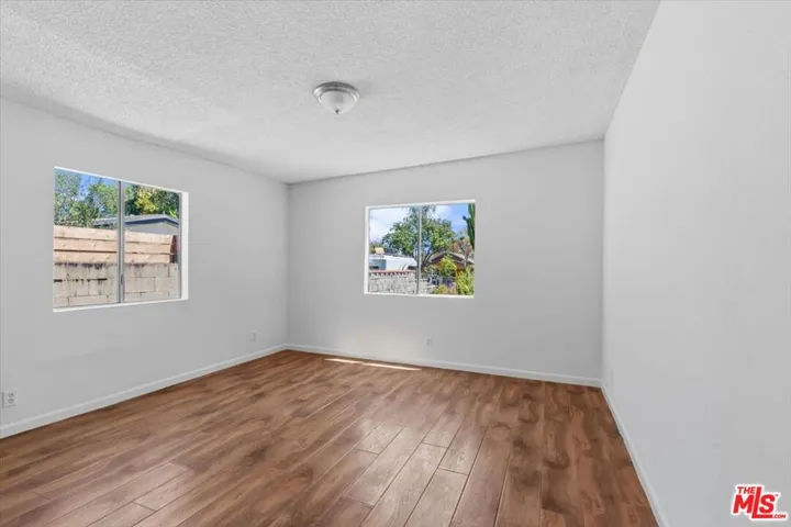 4133 Bemis Street, Los Angeles, California 90039