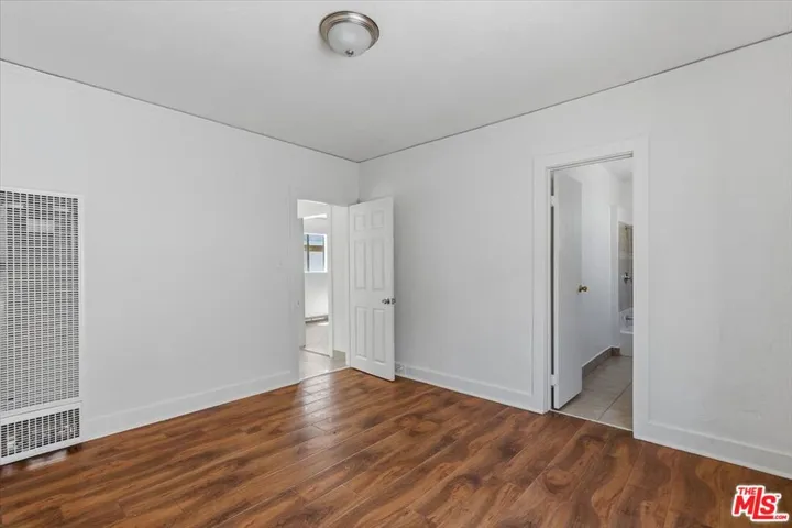 4133 Bemis Street, Los Angeles, California 90039