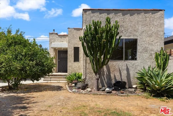 4133 Bemis Street, Los Angeles, California 90039