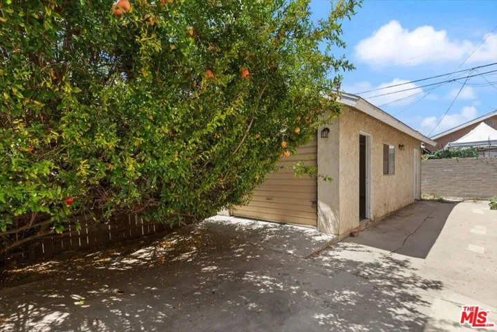 4133 Bemis Street, Los Angeles, California 90039