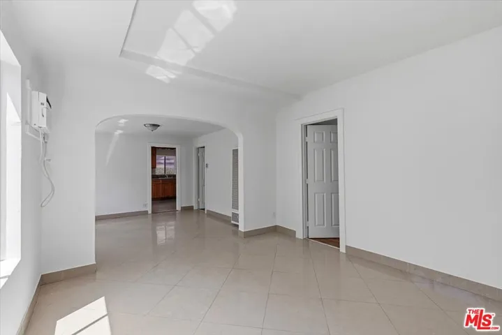 4133 Bemis Street, Los Angeles, California 90039