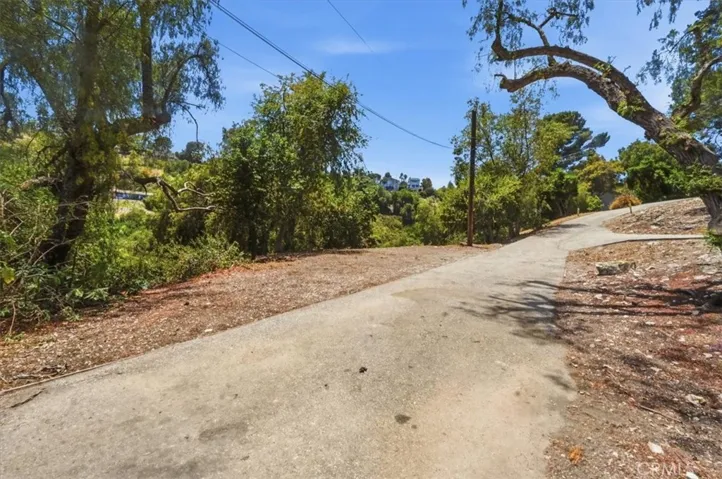 41 Hitching Post, Palos Verdes Peninsula, California 90274