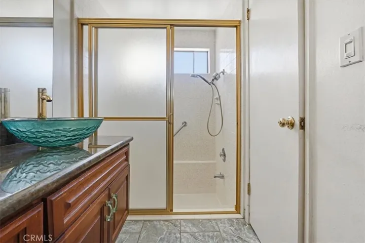 41 Hitching Post, Palos Verdes Peninsula, California 90274