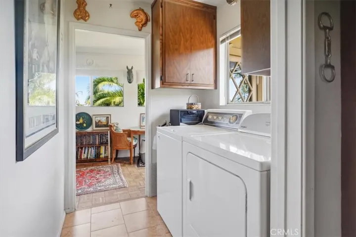 41 Hitching Post, Palos Verdes Peninsula, California 90274