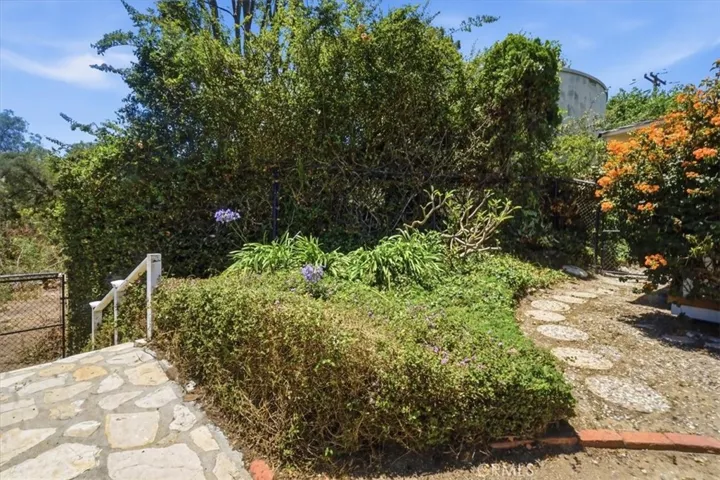41 Hitching Post, Palos Verdes Peninsula, California 90274