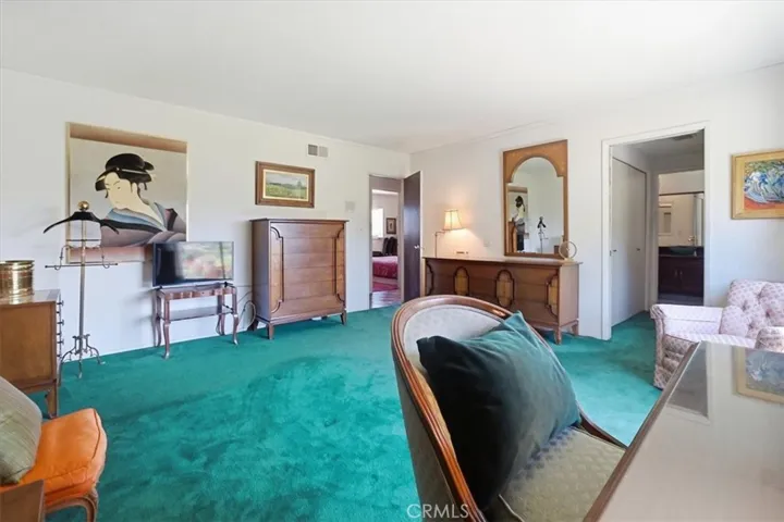 41 Hitching Post, Palos Verdes Peninsula, California 90274