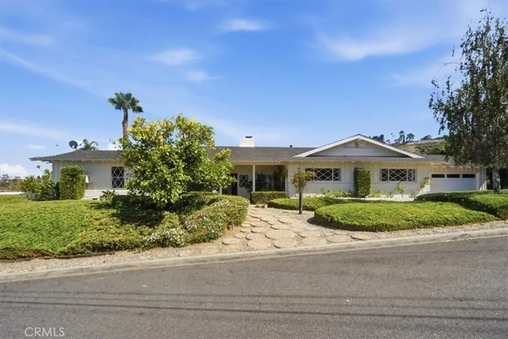 41 Hitching Post, Palos Verdes Peninsula, California 90274