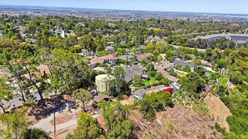 41 Hitching Post, Palos Verdes Peninsula, California 90274