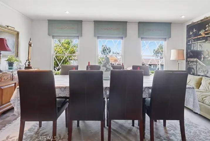 41 Hitching Post, Palos Verdes Peninsula, California 90274