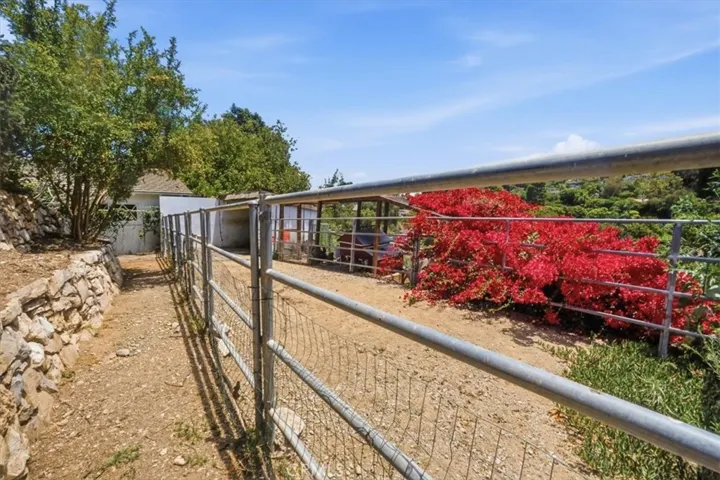 41 Hitching Post, Palos Verdes Peninsula, California 90274