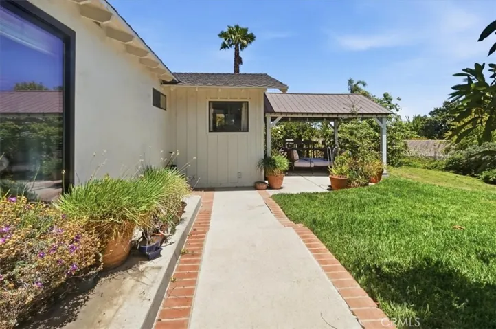 41 Hitching Post, Palos Verdes Peninsula, California 90274