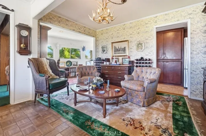 41 Hitching Post, Palos Verdes Peninsula, California 90274