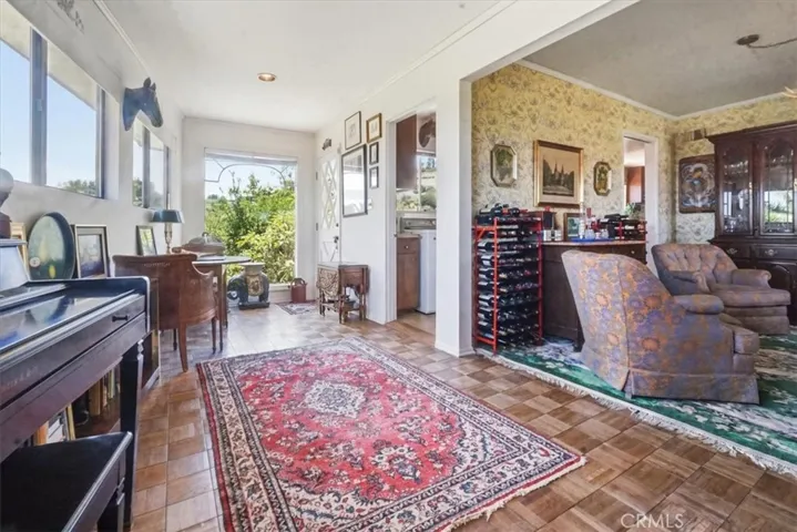 41 Hitching Post, Palos Verdes Peninsula, California 90274