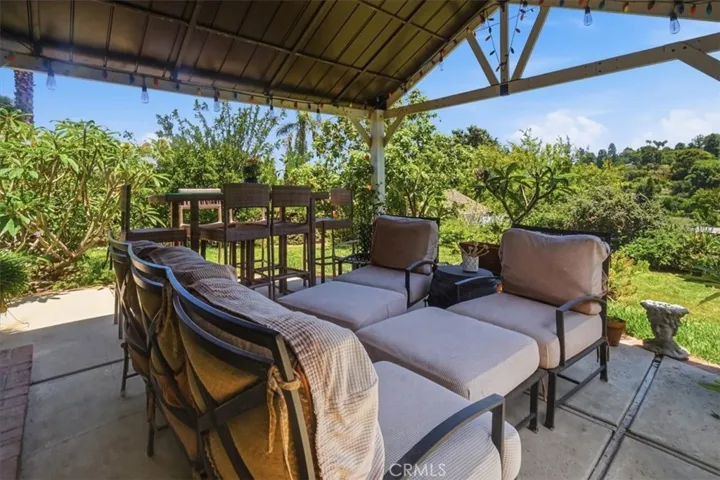 41 Hitching Post, Palos Verdes Peninsula, California 90274