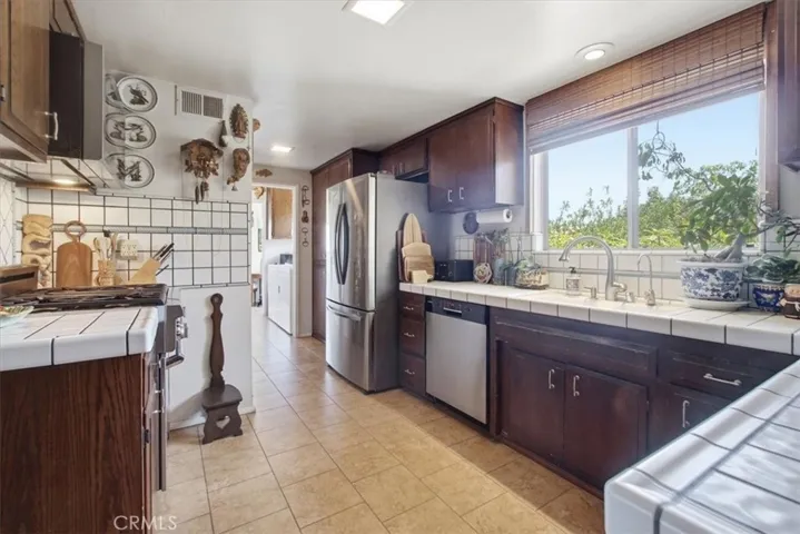 41 Hitching Post, Palos Verdes Peninsula, California 90274