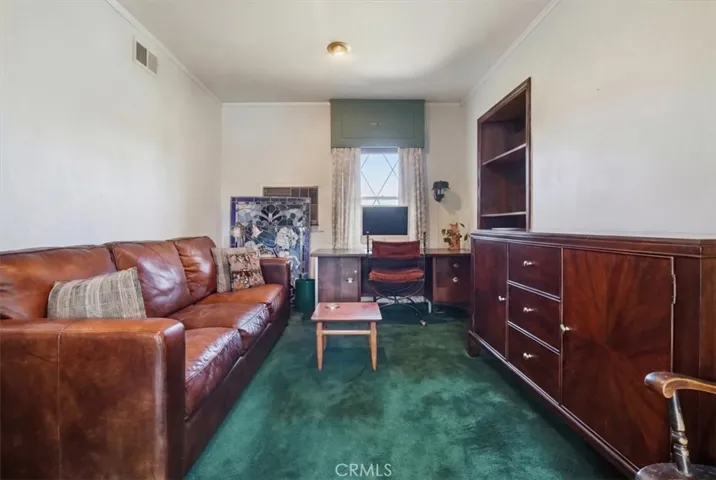 41 Hitching Post, Palos Verdes Peninsula, California 90274