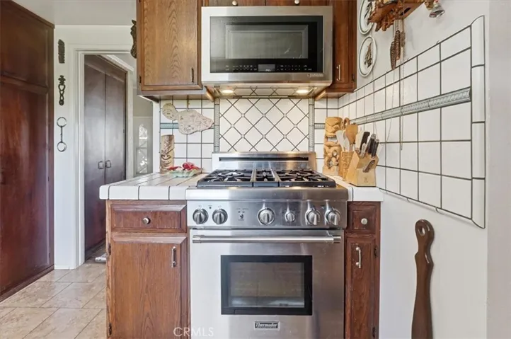 41 Hitching Post, Palos Verdes Peninsula, California 90274