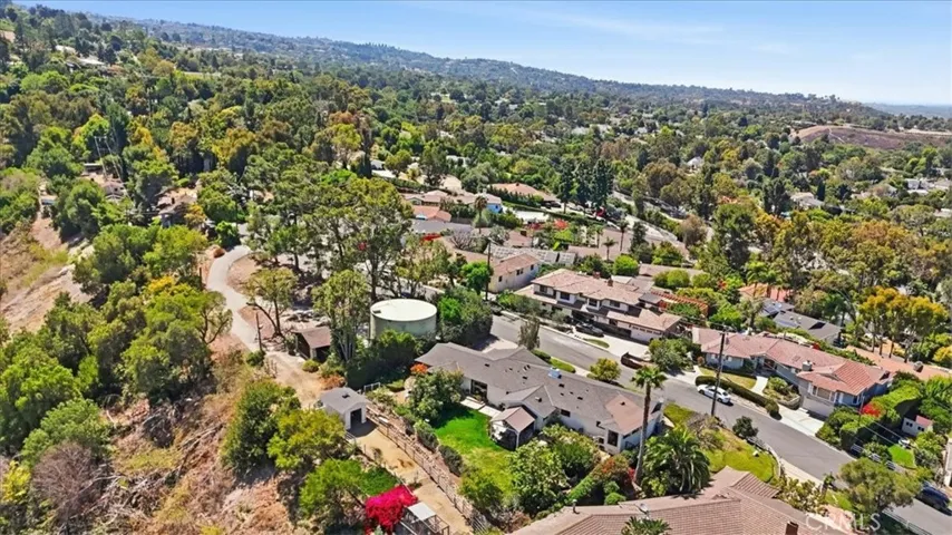 41 Hitching Post, Palos Verdes Peninsula, California 90274