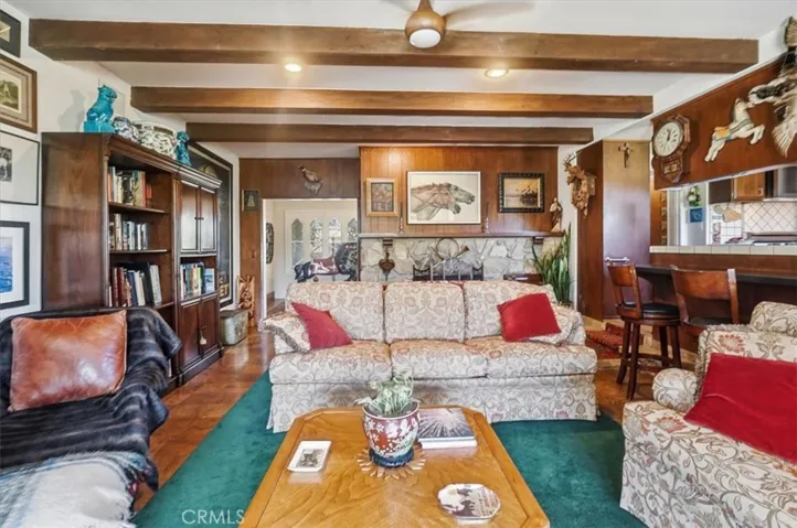 41 Hitching Post, Palos Verdes Peninsula, California 90274