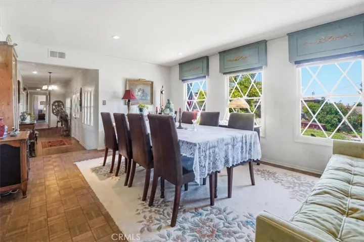 41 Hitching Post, Palos Verdes Peninsula, California 90274