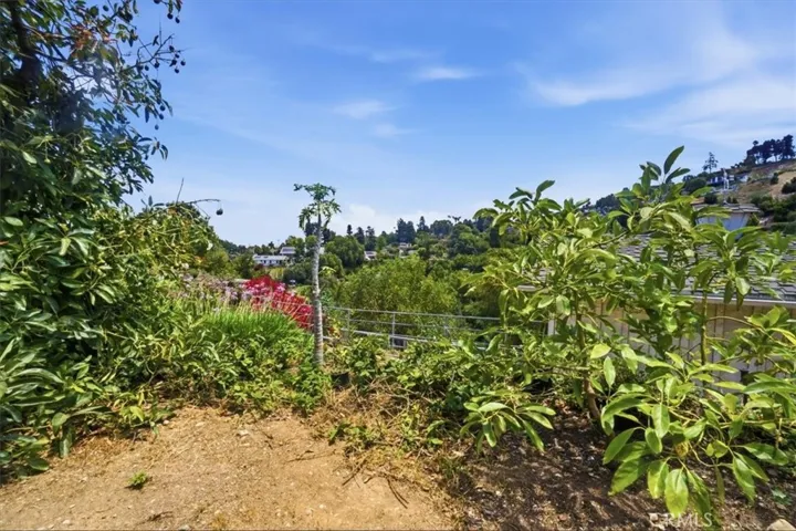 41 Hitching Post, Palos Verdes Peninsula, California 90274