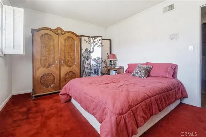 41 Hitching Post, Palos Verdes Peninsula, California 90274