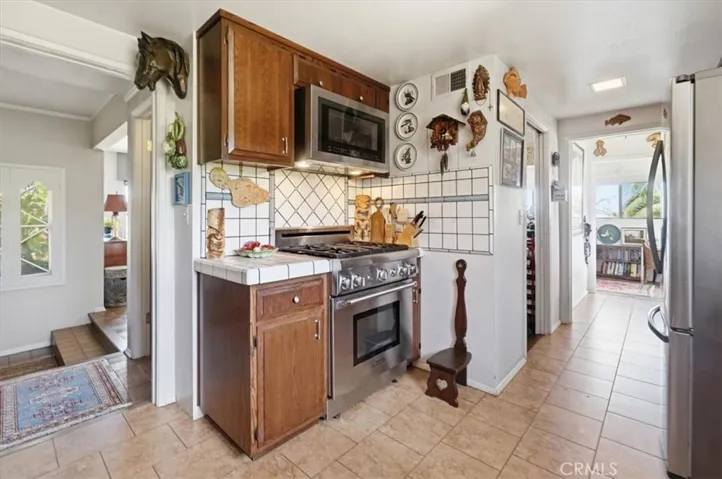 41 Hitching Post, Palos Verdes Peninsula, California 90274