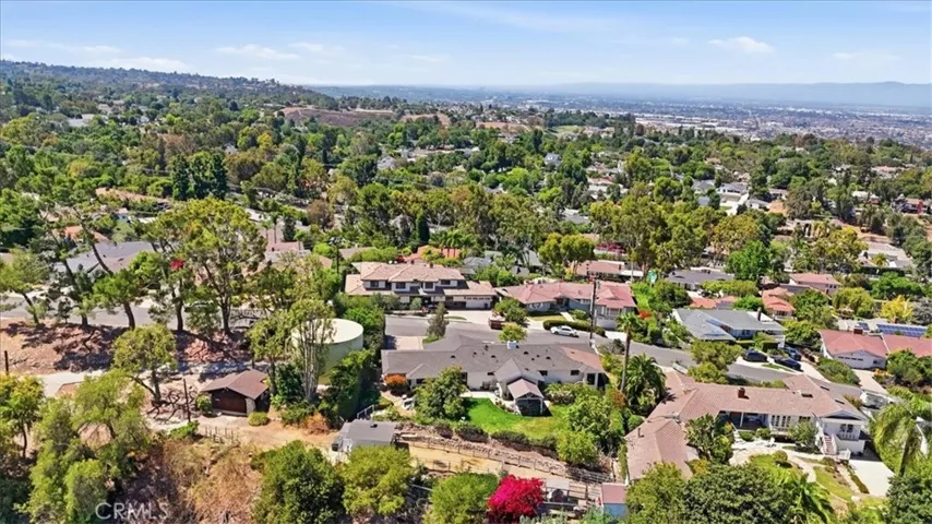 41 Hitching Post, Palos Verdes Peninsula, California 90274