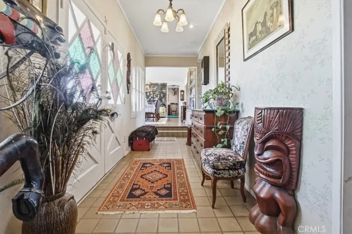 41 Hitching Post, Palos Verdes Peninsula, California 90274