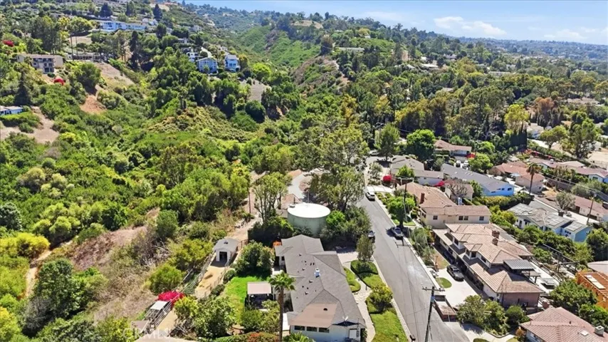 41 Hitching Post, Palos Verdes Peninsula, California 90274