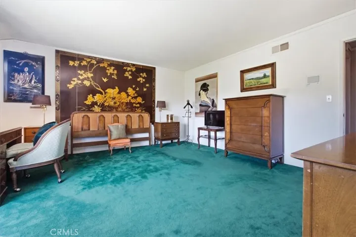 41 Hitching Post, Palos Verdes Peninsula, California 90274