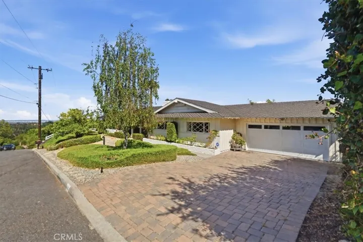 41 Hitching Post, Palos Verdes Peninsula, California 90274