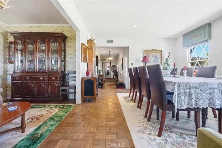 41 Hitching Post, Palos Verdes Peninsula, California 90274