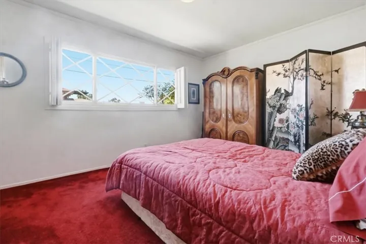41 Hitching Post, Palos Verdes Peninsula, California 90274