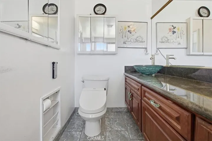 41 Hitching Post, Palos Verdes Peninsula, California 90274