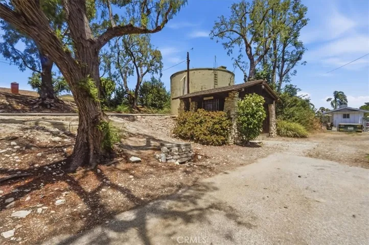 41 Hitching Post, Palos Verdes Peninsula, California 90274