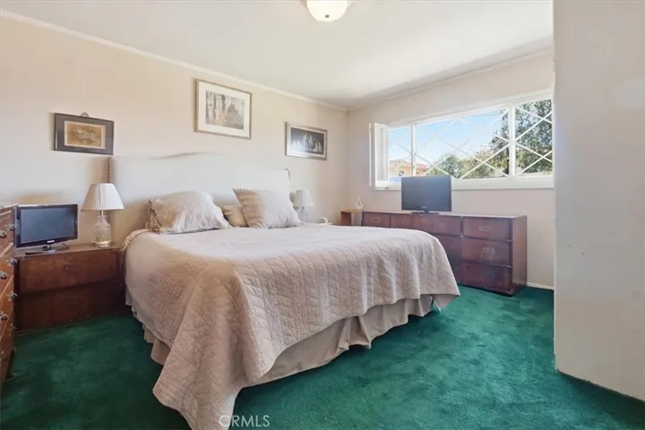41 Hitching Post, Palos Verdes Peninsula, California 90274