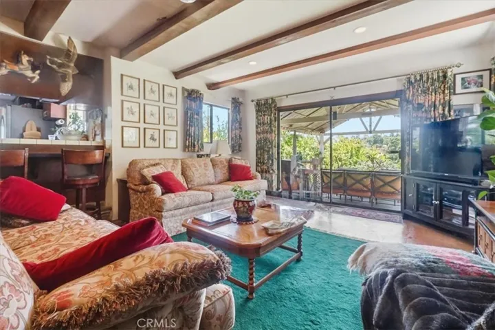 41 Hitching Post, Palos Verdes Peninsula, California 90274