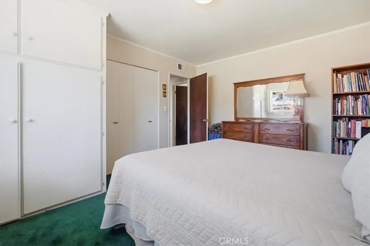 41 Hitching Post, Palos Verdes Peninsula, California 90274