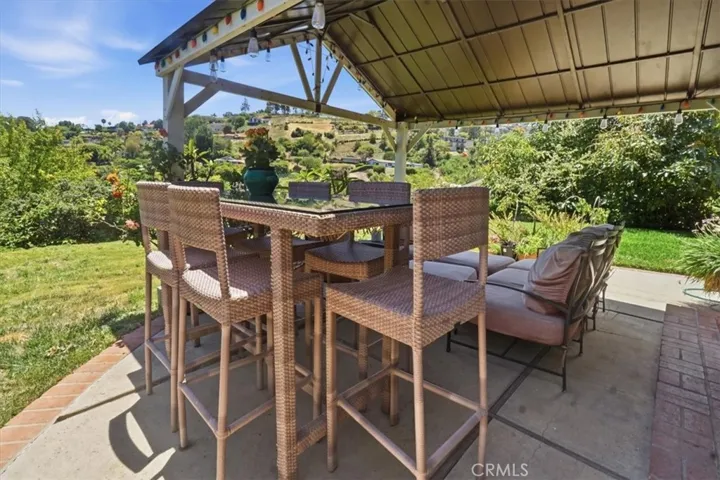 41 Hitching Post, Palos Verdes Peninsula, California 90274