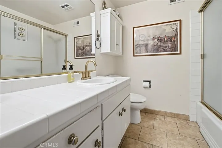 41 Hitching Post, Palos Verdes Peninsula, California 90274