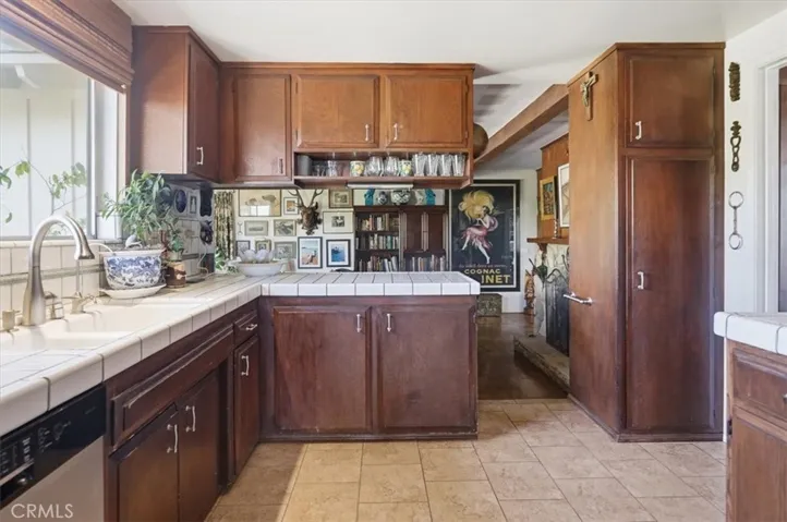 41 Hitching Post, Palos Verdes Peninsula, California 90274
