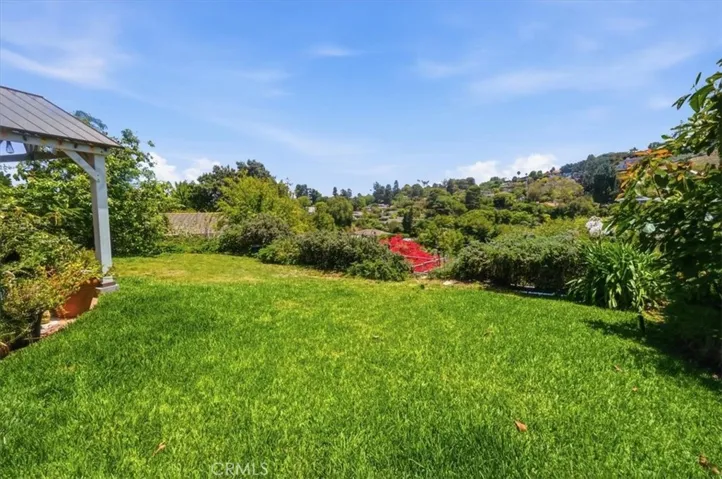 41 Hitching Post, Palos Verdes Peninsula, California 90274