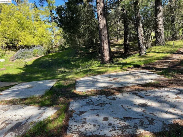 58 Zander Court, Orinda, California 94563