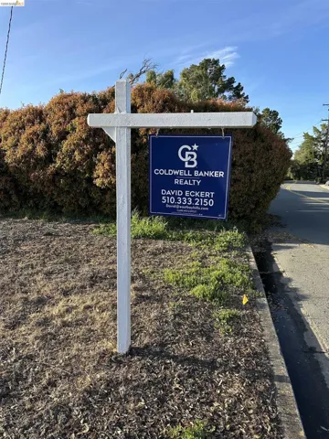 82 Zander Dr, Orinda, California 94563